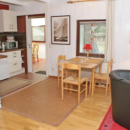Blockhaus Mit Viel Platz Und Grossem Grundstueck Holiday home *