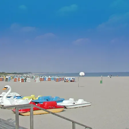 Blockhaus Mit Viel Platz Und Grossem Grundstueck * Дамп