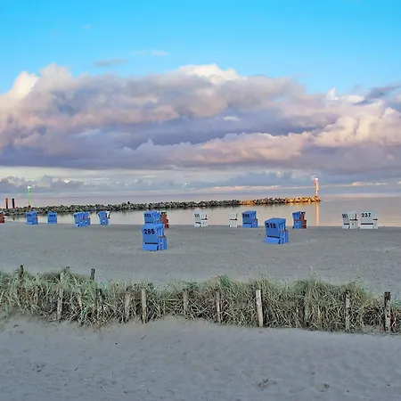 Blockhaus Mit Viel Platz Und Grossem Grundstueck Дамп