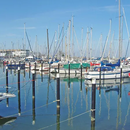 Blockhaus Mit Viel Platz Und Grossem Grundstueck Дом отдыха