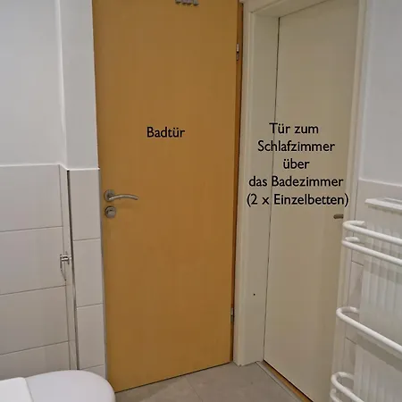 Blockhaus Mit Viel Platz Und Grossem Grundstueck Дом отдыха Дамп