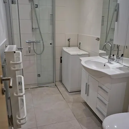 Blockhaus Mit Viel Platz Und Grossem Grundstueck Дом отдыха *